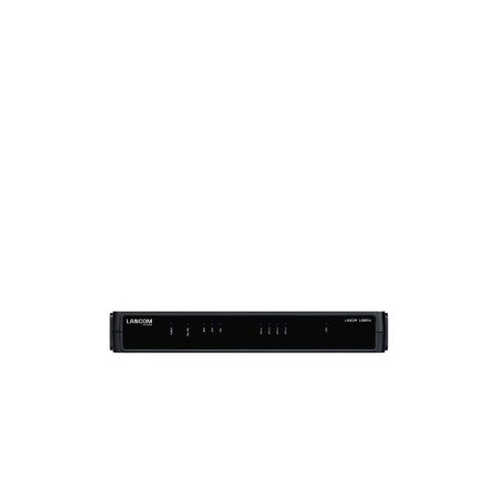 Buy Lancom Systems 1800VA EU - High-Performance, Reliable Power Solution (SKU: 62148)